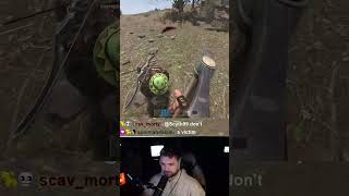 Blame Facepunch