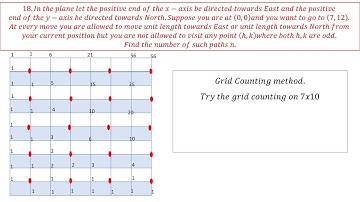 IOQM 2025 Region-4 & 5 - Part 2