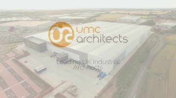 UMC Introduction Video