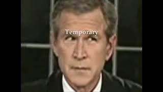 Optimuz - Traubensaft (Original Version)