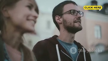 The Illusion of Choice: Exploring Free Will and Determinism