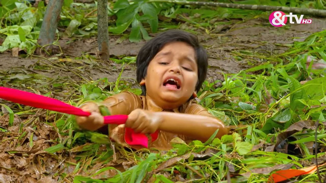 EP 50Варис- Индийское телешоу хинди - и телевидение