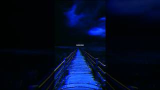 Download Lagu Faded X Alone pt. 2 (remix) #alanwalker #faded #alone #remix #music #trendingsong #fyp #shorts MP3