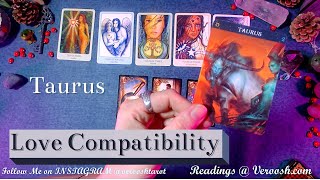 Serious Possibilities Near  Taurus  LOVE Tarot Reading OCTOBER 2020