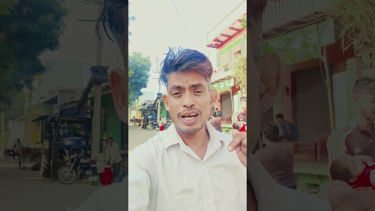 Watch #sadsong ##🥰💖💯 on YouTube Watch #sadsong ##🥰💖💯 on YouTube