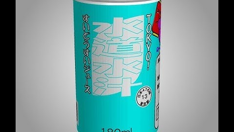 Motto Akeru Escape 68 Walkthrough [tomoLaSiDo]