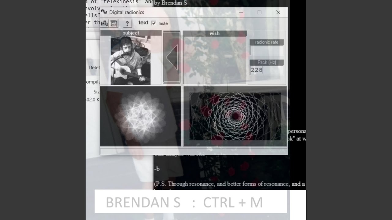 Watch Committed on YouTube Watch Committed on YouTube