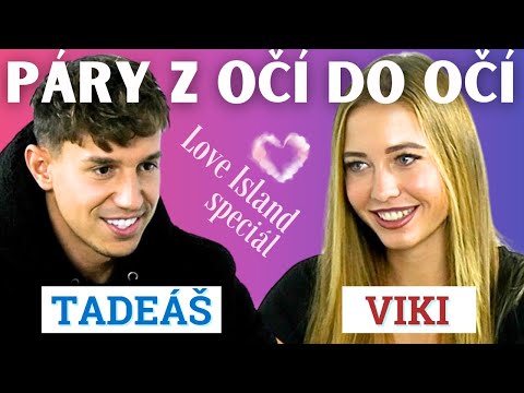 PÁRY U STOLU: " Koho by sis vybral místo mě?,,