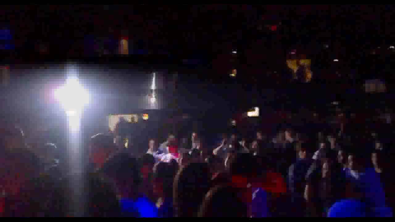 Un Finde con Dj Piju & Dj Pok - The Image, Anaconda 7,8 Febrero [DjLyCoS.CoM]