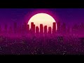 12 Hours Relaxing Sounds of Rain  . Meditation Music. Stress Relief Music. Sleep Music.
