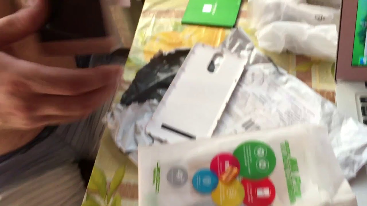 Freedom finance. Отзывы Фридом Финанс. Freedom24.ru. Фридом24 – развод ...