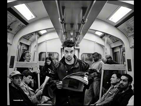 Robbie Williams - Millennium (Lyrics) Radio Edit