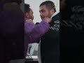 لما الدكتور يلبسك الكلسون هتعمل كدة  