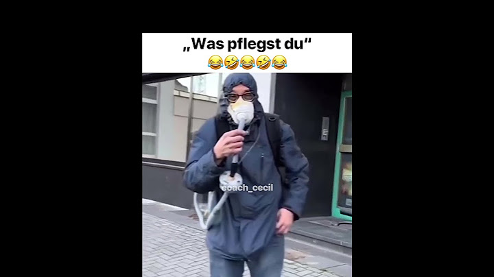 Sometimes you can only shake your head🫣 #fypシ゚viral #shorts #fyp #humor #trending #comedy #funny