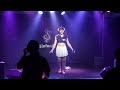 Youぱ〜む 2023-05-17 @ 秋葉原 SinfoniA