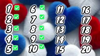 Tiktok Mashup January 2026 Not Clean - If You Know These Songs Your A Genius