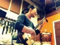 ten ten: OARAI JINKU 大洗甚句