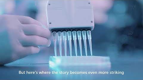 CRISPR Vision Breakthrough: A New Era for Inherited Blindness