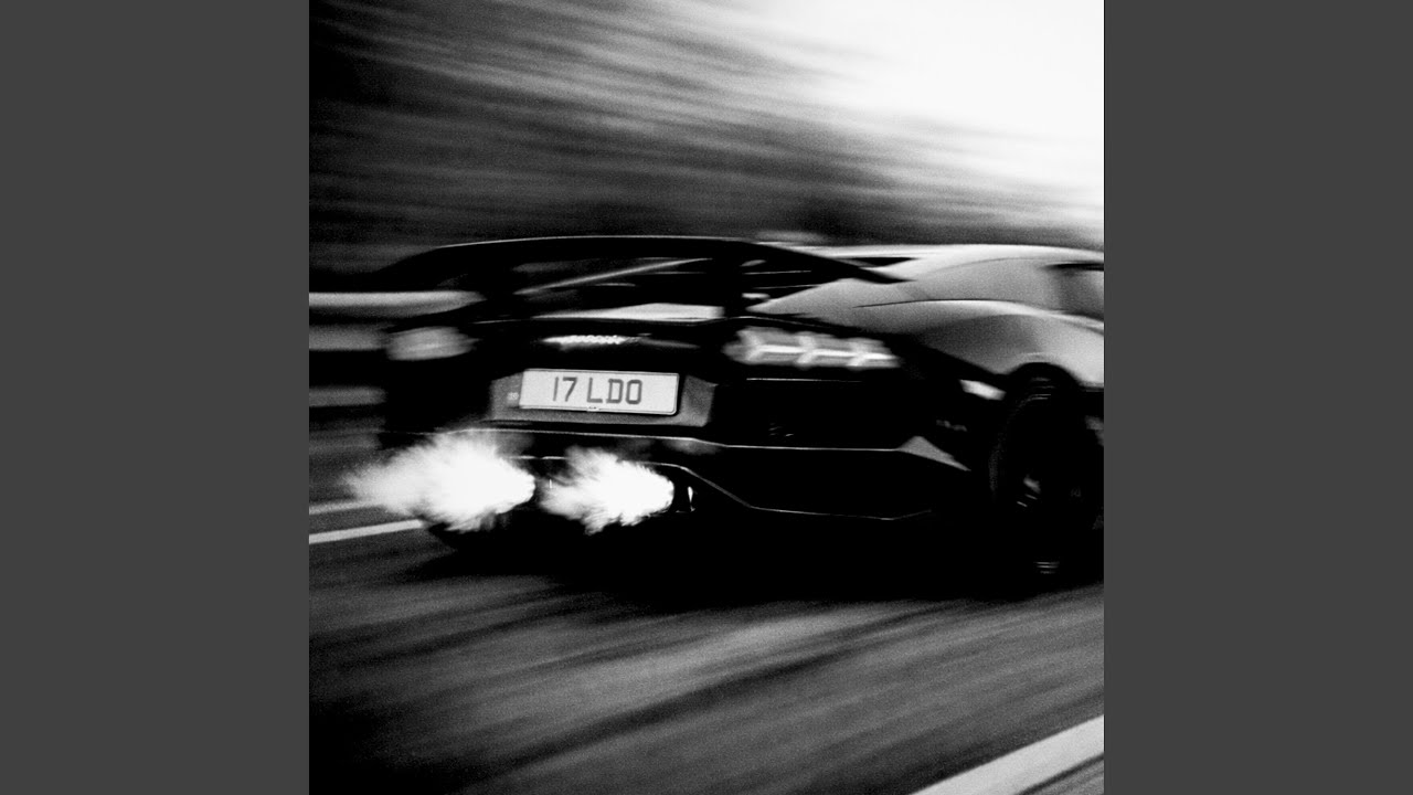 Watch 200 mph on YouTube Watch 200 mph on YouTube