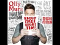 Video It’s Alright With Me Olly Murs