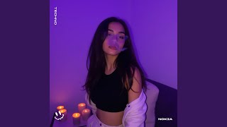 NOKIA (TECHNO) - BASSTON, STRØBE