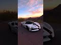 Ferrari Edit