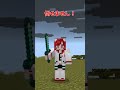 新しいボスが出たら… #shorts #マインクラフト #minecraft