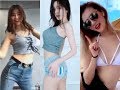 Tik Tok Học Sinh Việt Nam || Những khoảnh khắc THÚ V #1