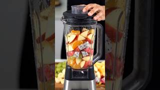 This Fruit Juice Is So Satisfying You'll Watch It 10 Times #asmr #shorts #juice