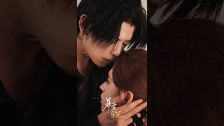 Love In Chains chaihuixin chenkenji