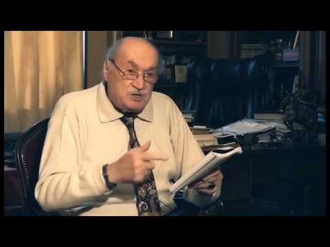 ჯანსუღ ჩარკვიანი