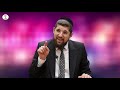 הרב אליהו עמר סוד ימי בין המצרים מרתק הרב אליהו עמר סוד ימי בין המצרים מרתק