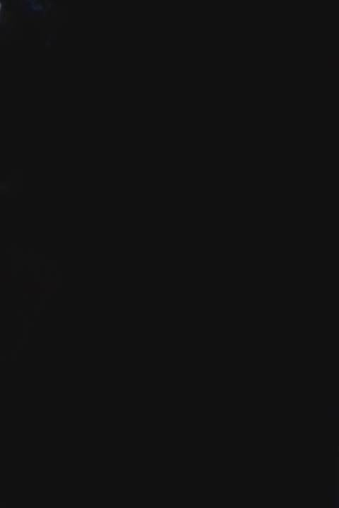 All my niggas BANG BROS BANK KESSAN KILLA KEEF