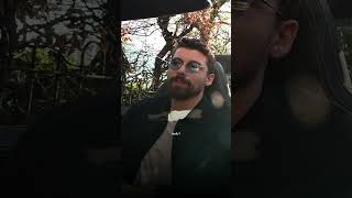 Amara's height revealed Details