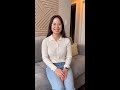How Cervix Self-Screening Works