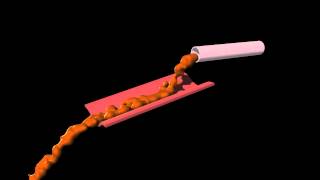 Directional Emitter