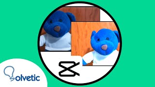 🏃‍♀️ BUTTERCUP CapCut EFFECT  | Effect Velocity screenshot 3