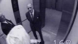 elevator