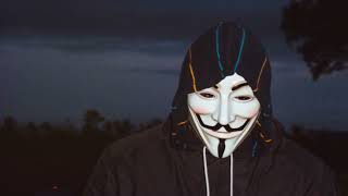 Unmasking Anonymous: The Untold Story
