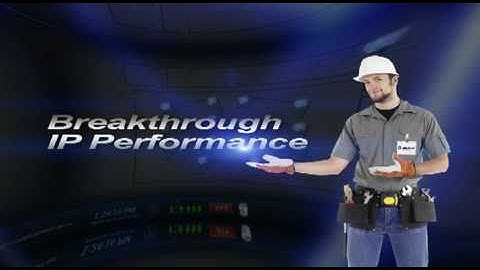 MAX DISPATCH from Zetron