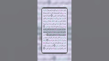 سعد الغامدي سورة الحديد الاية21 #اكسبلور #qurankarim #تيك_توك #القرآن_الكريم ( thabeeqv2pg )