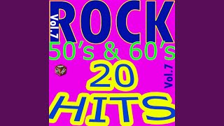Download Lagu Party Doll Download Lagu Party Doll
