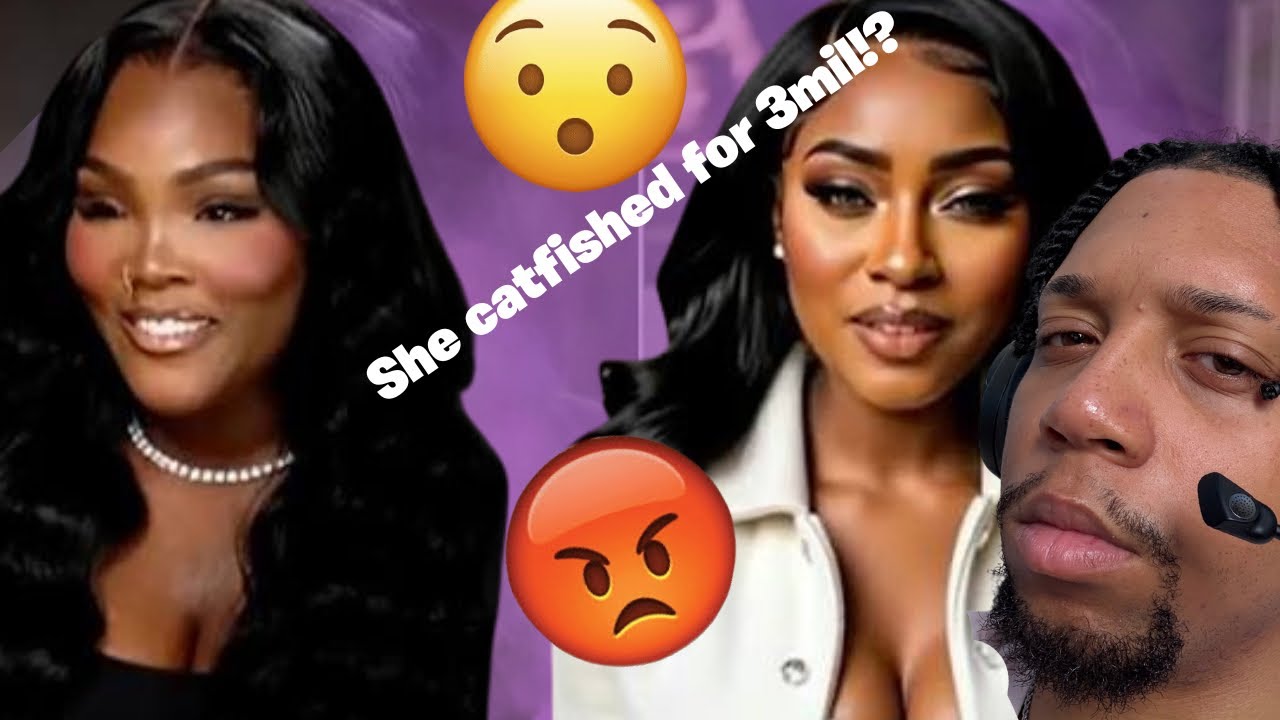 The Music Industry Is Finished… 🤖💰 $3 Million for an AI Artist?!