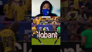 Denied By Neuer🥶🚧💭#shorts #subscribe
