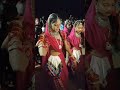 Aadiwasi Ringtone Status Video Song / timli dunce video viral girl #ringtone #whatsappnumbe