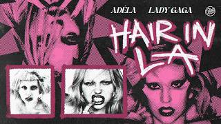 ADÉLA & Lady Gaga - Aint in LA / Hair (Mashup)
Dont forget to like and share this video, as well as subscribe to my channel!
Feel free to use my mashups for whatever youd like—I would love to see what you use them for, as long as proper credit is given!
Audio, video, and thumbnail edited by Joseph James.
FOLLOW ME:
https://youtube.com/@JosephJamesMashups
https://soundcloud.com/josephjamesmashups
https://twitter.com/josephjamesssss
https://instagram.com/josephjamesmashups
https://tiktok.com/@josephjamesmashups ADÉLA & Lady Gaga - Aint in LA / Hair (Mashup)