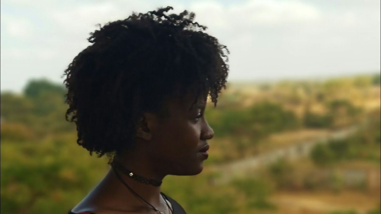 PROS AND CON'S OF LOW MANIPULATION STYLE'S