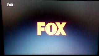 Fox Tv - Akıllı İşaretler Örnek Görseli Sponsorluk Örneği 28 Eylül 2019