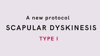 Famous The SHOULDER PACEMAKER™ platform | SCAPULAR DYSKINESIS TYPE I treatment Net Worth