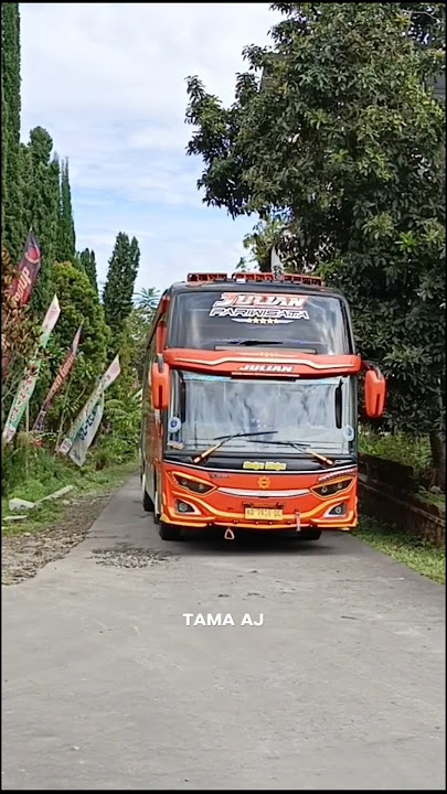 ASSEK, DIKASIH NADA CANON ROCK #basuri #shorts #tamaaj